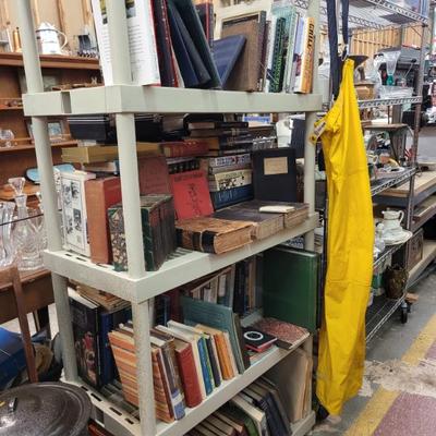 Sale Photo Thumbnail #1344