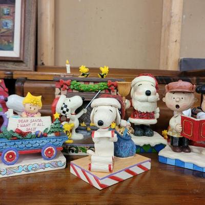 Sale Photo Thumbnail #366