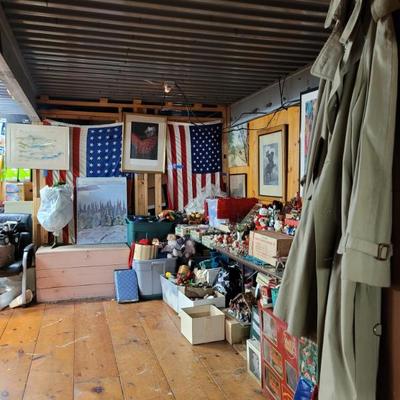 Sale Photo Thumbnail #1269