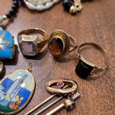 Sale Photo Thumbnail #205