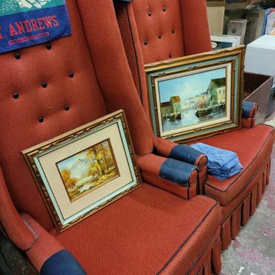 Sale Photo Thumbnail #1367