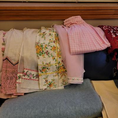 Sale Photo Thumbnail #1212