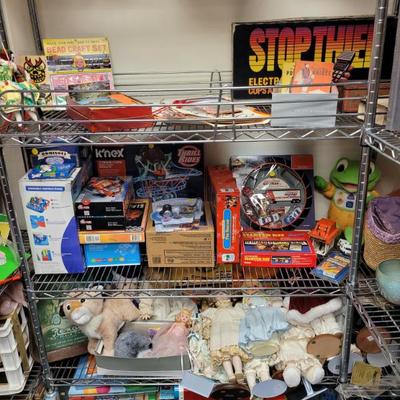 Sale Photo Thumbnail #1254