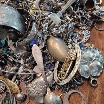 Sale Photo Thumbnail #261
