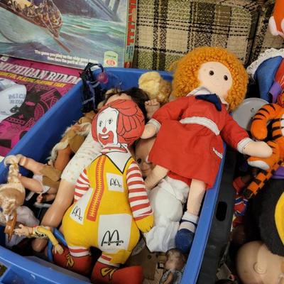 Sale Photo Thumbnail #543