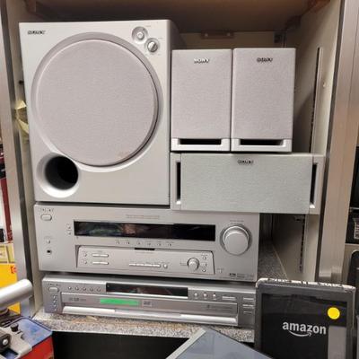 Sale Photo Thumbnail #1048