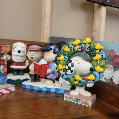 Sale Photo Thumbnail #367