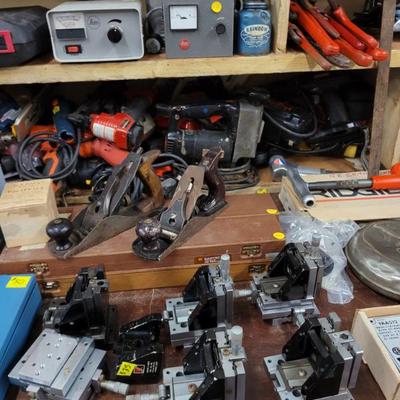 Sale Photo Thumbnail #1407