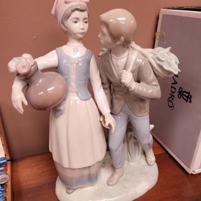Sale Photo Thumbnail #1106