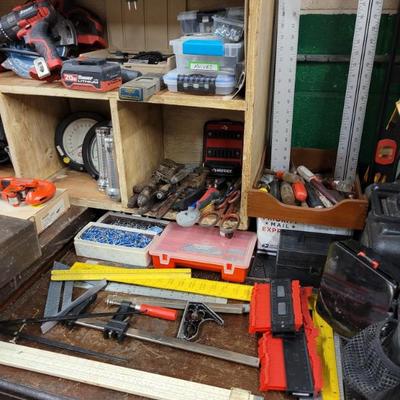 Sale Photo Thumbnail #1394