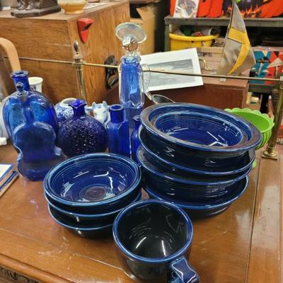 Sale Photo Thumbnail #456