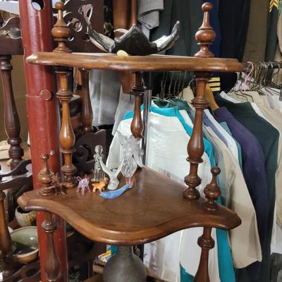 Sale Photo Thumbnail #981