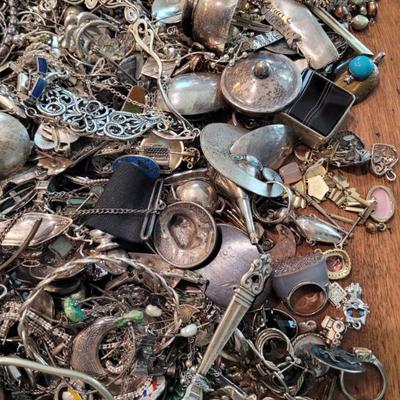 Sale Photo Thumbnail #262