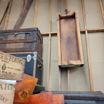 Sale Photo Thumbnail #602