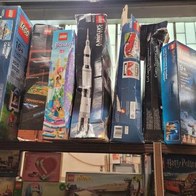 Sale Photo Thumbnail #28