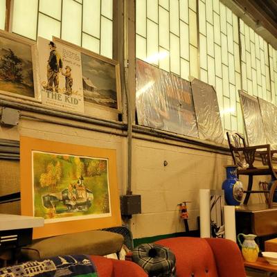 Sale Photo Thumbnail #1368