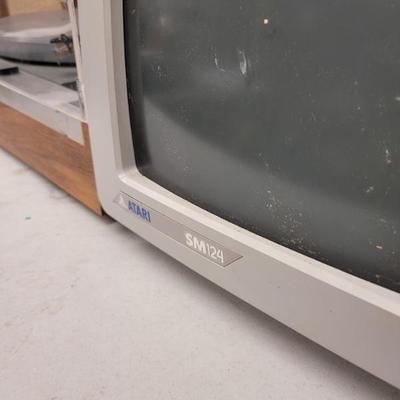 Sale Photo Thumbnail #1036