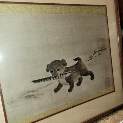 Sale Photo Thumbnail #750