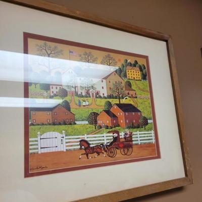 Sale Photo Thumbnail #1109