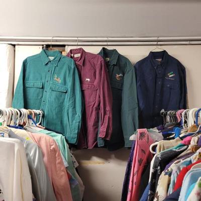 Sale Photo Thumbnail #960