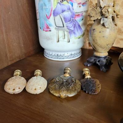 Sale Photo Thumbnail #826