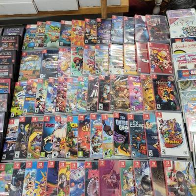 Sale Photo Thumbnail #369