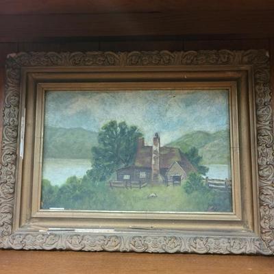 Sale Photo Thumbnail #435