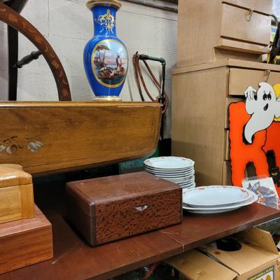 Sale Photo Thumbnail #1349