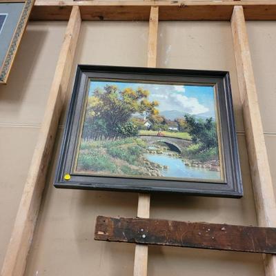 Sale Photo Thumbnail #352