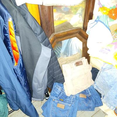 Sale Photo Thumbnail #989