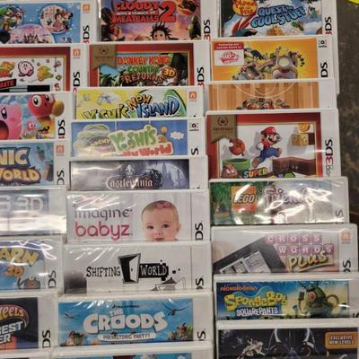 Sale Photo Thumbnail #383