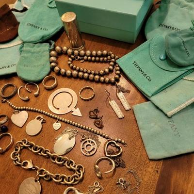 Sale Photo Thumbnail #243