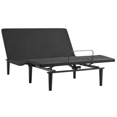 Lot 151
"EASE" Electronic Mattress System, Queen Size