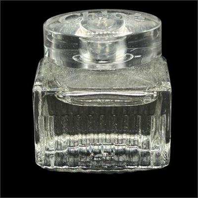 Lot 140-016   
Chloe Perfume Eau De Parfum Mini Bottle