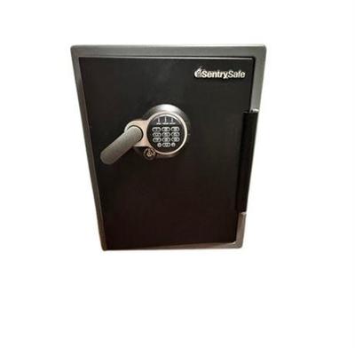 Lot 149   
Sentry Safe