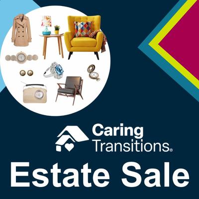 Sale Photo Thumbnail #1