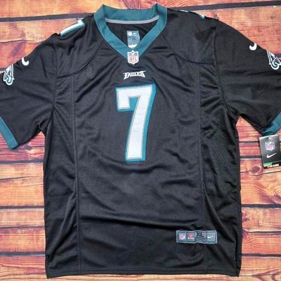 "Nike" Sam Bradford Jersey 
