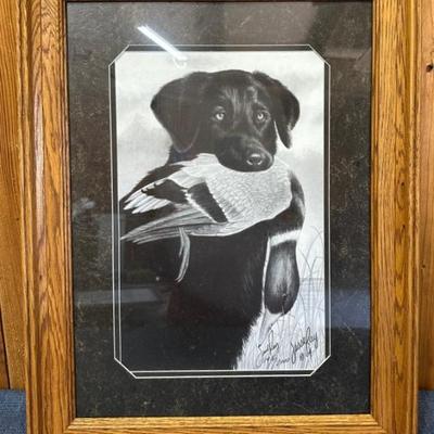 Sale Photo Thumbnail #31