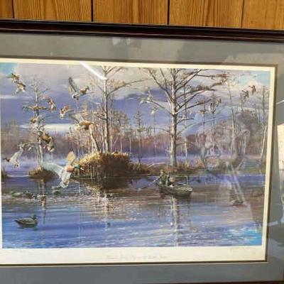 Sale Photo Thumbnail #32