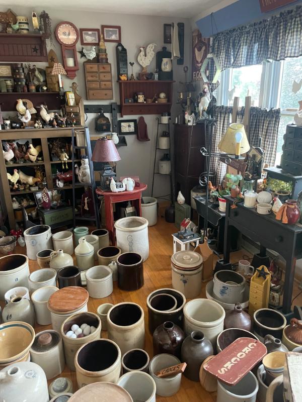 Sale Photo Thumbnail #26