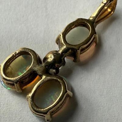 Sale Photo Thumbnail #126
