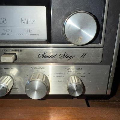 Sale Photo Thumbnail #182