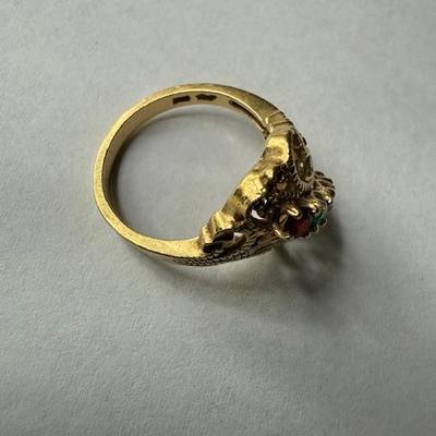Sale Photo Thumbnail #133