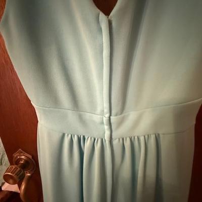 Sale Photo Thumbnail #343