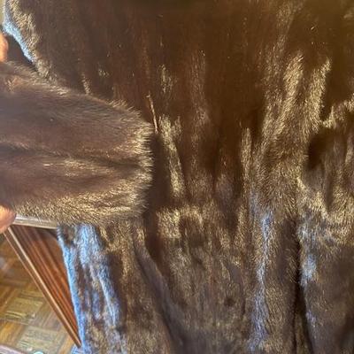 Sale Photo Thumbnail #376