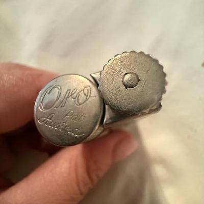 Sale Photo Thumbnail #362