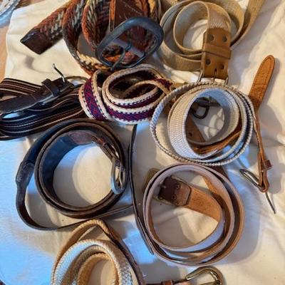 Sale Photo Thumbnail #334