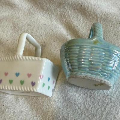 Sale Photo Thumbnail #51