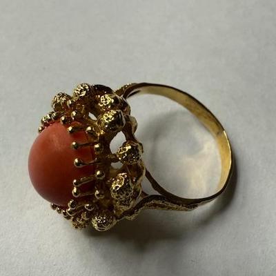 Sale Photo Thumbnail #410