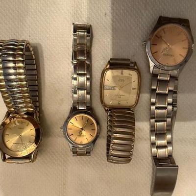 Sale Photo Thumbnail #231